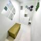 Zen home, Dubai - Photo 1
