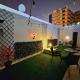 Zen home, Dubai - Photo 4