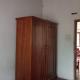 County House, Kithulgala, Yatiyantota (foto 9)