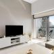 Lavish One Bedroom with Amazing Sun Deck & Pool, Dubaï - Photo 10