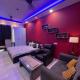 Coco Studio Sweet Homes - 11th Floor Noida - Fotografie 1