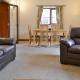 Dairy Cottage - Ukc3735 Bawdeswell - Photo 3
