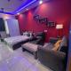Coco Studio Sweet Homes - 11th Floor Noida - Fotografie 3
