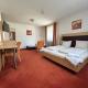 Hotel Allee 25, Stuttgart (photo 7)
