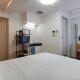 CraftFlat Komagome 601, a compact studio at excellent location, Tokio - Fotografie 4