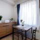 CraftFlat Komagome 601, a compact studio at excellent location, Tokio - Fotografie 6