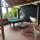 Hotel Mar Azul, Puerto Baquerizo Moreno (foto 4)