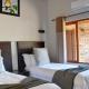 Kruger Park Lodge Unit 268 & Unit 531, Hazyview - Fotografie 6