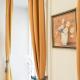 ApartDirect Gamla Stan II, Stoccolma (foto 9)