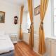 ApartDirect Gamla Stan II, Stoccolma (foto 10)