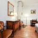 ApartDirect Gamla Stan II, Stoccolma (foto 6)