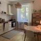 Cozy apartment next to old town, Tallin (zdjęcie 2)
