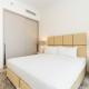 CitiHome Stylish 1BR Grande, Dubai - Photo 8