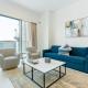 CitiHome Stylish 1BR Grande, Dubai - Photo 3