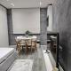 Stylish Escape Studio, Tirana - Photo 4