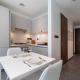 Sleek and Stylish 1 Bed in The Crest Sobha Hartland, Dubaj - Fotografie 8