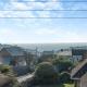 Clocktower Horizon Porthleven - Photo 7