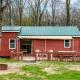 2BR Eagles Nest Cottage, Russell (zdjęcie 2)