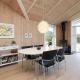 Luxury Retreat in Vorupor - By Traum Ferienwohnungen, Nørre Vorupør (fotografie 6)