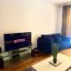 Grand Appartement Tour Eiffel Place Barcelone, Paris - Foto 6
