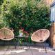 B&B Schoonhoven Suites, Elim (foto 2)