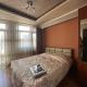 comfort home, Itʼkhvisi (fotografie 9)