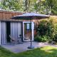 B&B Schoonhoven Suites, Elim (foto 3)