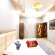 CRYSTAL HOMESTAY & PG - Secure, Budget and Comfortable Stay Phagwara - Fotografie 4