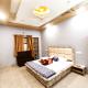 CRYSTAL HOMESTAY & PG - Secure, Budget and Comfortable Stay Phagwara - Fotografie 6