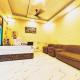 CRYSTAL HOMESTAY & PG - Secure, Budget and Comfortable Stay Phagwara - Fotografie 9
