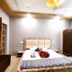CRYSTAL HOMESTAY & PG - Secure, Budget and Comfortable Stay Phagwara - Fotografie 10