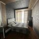 comfort home, Itʼkhvisi (fotografie 10)