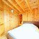 Chalet in Rhone Valley near Ski Lift Les Collons - Fotografie 9