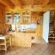 Chalet in Rhone Valley near Ski Lift Les Collons - Fotografie 5