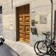Indipendenza 1 Florencie - Fotografie 3