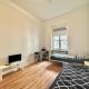 Family Apartments by Main Frankfurt/Main - Photo 5