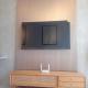 Agile Bintang Suites Malaysia, Kuala Lumpur - Foto 10