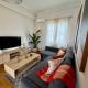 Plaka Flat with View of Acropolis, Athen - Foto 2