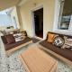 Plaka Flat with View of Acropolis, Athen - Foto 4