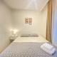 Historical comfy flat in Beyoğlu tophane, galata, Istanbul - Foto 6