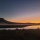 Nuwepos, Vanrhynsdorp (foto 9)