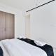 New Homely Apartment in Arjan, Dubaï - Photo 7
