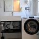Casa Manita - 501, Milan - Photo 10