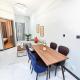 Daraqa - Modern 1BR Apartment in Peaceful Dubai Land, Dubaï - Photo 1