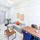 Daraqa - Modern 1BR Apartment in Peaceful Dubai Land, Dubaï - Photo 9