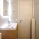 Slow Living Koukaki, Athen - Foto 6