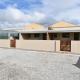 Nuwepos, Vanrhynsdorp (foto 10)