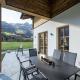 Chalet in Bad Hofgastein near Ski Lifts - Foto 2