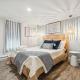 Newly Renovated - Across From Beach - Boardwalk, Hampton (fotografie 2)