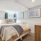 Newly Renovated - Across From Beach - Boardwalk, Hampton (fotografie 4)